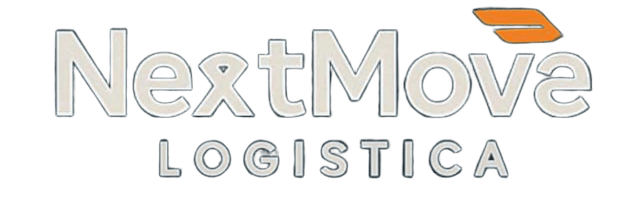 NextMove Logística